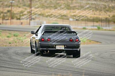 media/May-03-2025-Speed Ventures (Sat) [[ededc6c3fe]]/Black Group/Session 1 (Turn 4)/